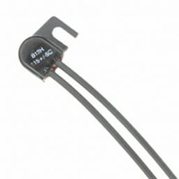 Cantherm B12B11505AEDA0GE