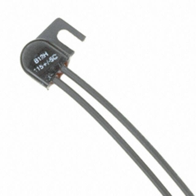 Cantherm B12B11505AEDA0GE