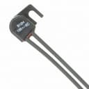 Cantherm B12B12005AEDA0GE