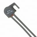 Cantherm B12B12505AEDA0GE