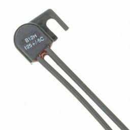 Cantherm B12B12505AEDA0GE