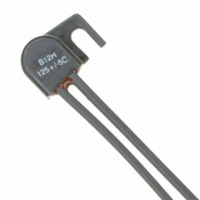 Cantherm B12B12505AEDA0GE