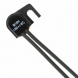 B12B13005AEDA0GECantherm