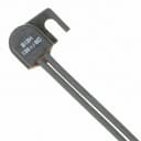 Cantherm B12B13505AEDA0GE