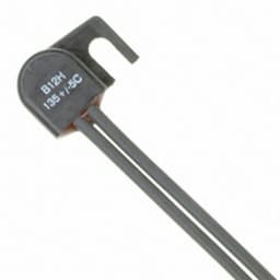 Cantherm B12B13505AEDA0GE