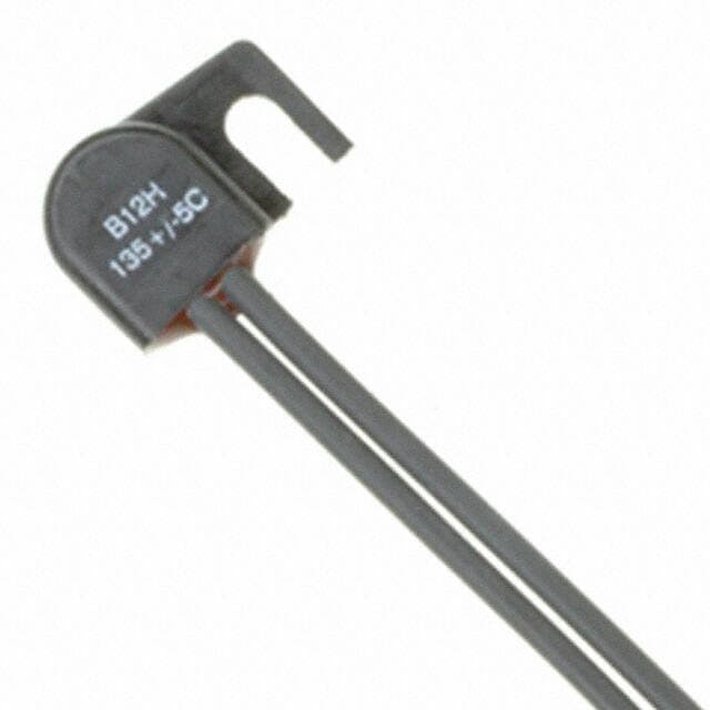 Cantherm B12B13505AEDA0GE