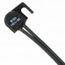 Cantherm B12B14005AEDA0GE