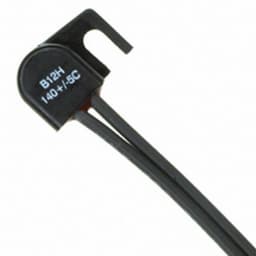 Cantherm B12B14005AEDA0GE
