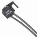 Cantherm B12B14505AEDA0GE