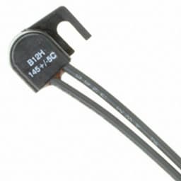 Cantherm B12B14505AEDA0GE