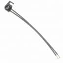 Cantherm B12B15005AEDA0GE