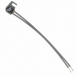 Cantherm B12B15005AEDA0GE