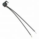 Cantherm B12B15505AEDA0GE