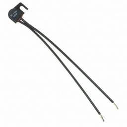 Cantherm B12B15505AEDA0GE