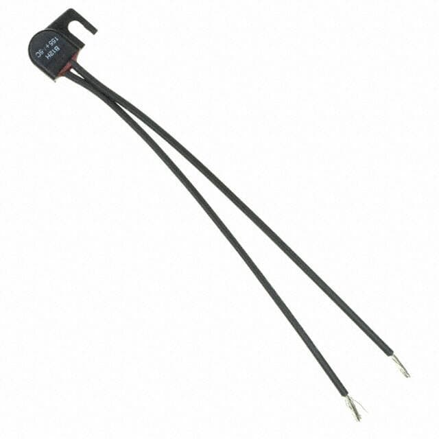 Cantherm B12B15505AEDA0GE