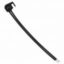 Cantherm B12B16005AEDA0GE