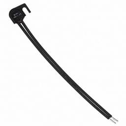 Cantherm B12B16005AEDA0GE