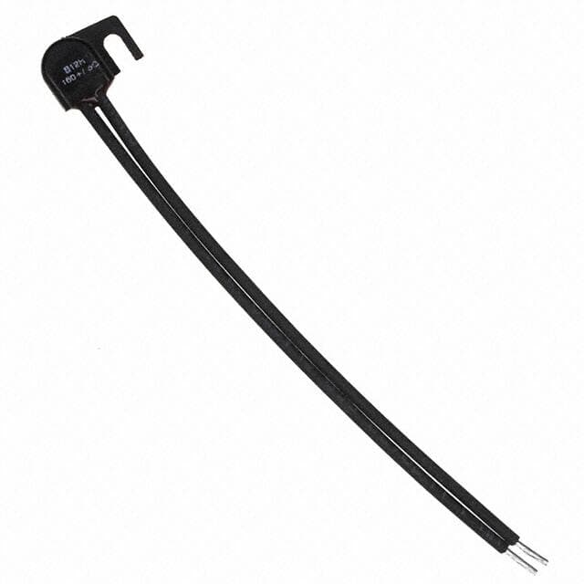 Cantherm B12B16005AEDA0GE