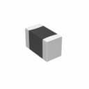 Cantherm CMFB3435472JNT