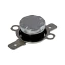 Cantherm CS708015Y