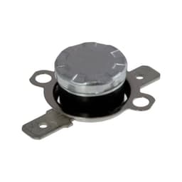 CS706025YCantherm