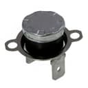 Cantherm CS706015Z
