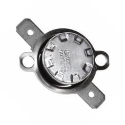 Cantherm CS710025Y