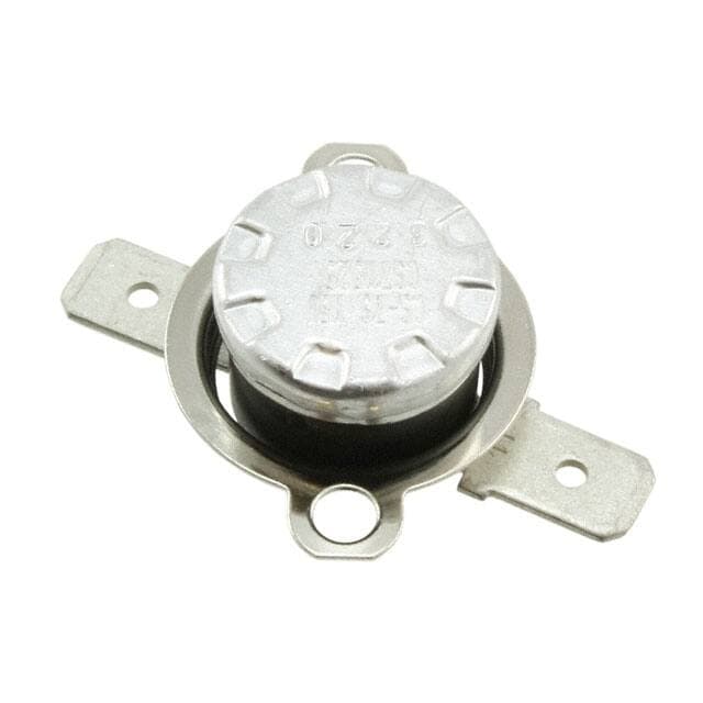 Cantherm CS711525Y