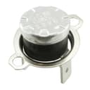 Cantherm CS711525Z