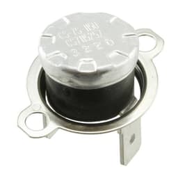 Cantherm CS711525Z