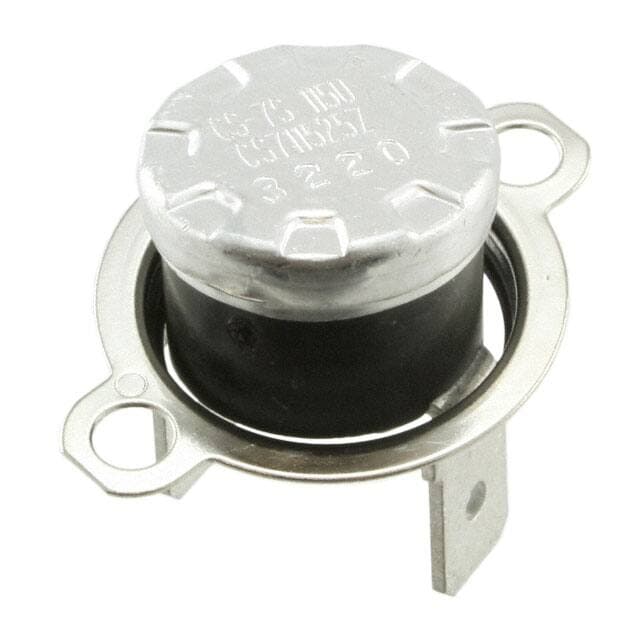 Cantherm CS711525Z