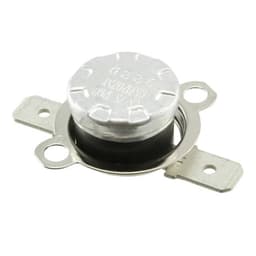Cantherm CS712025Y