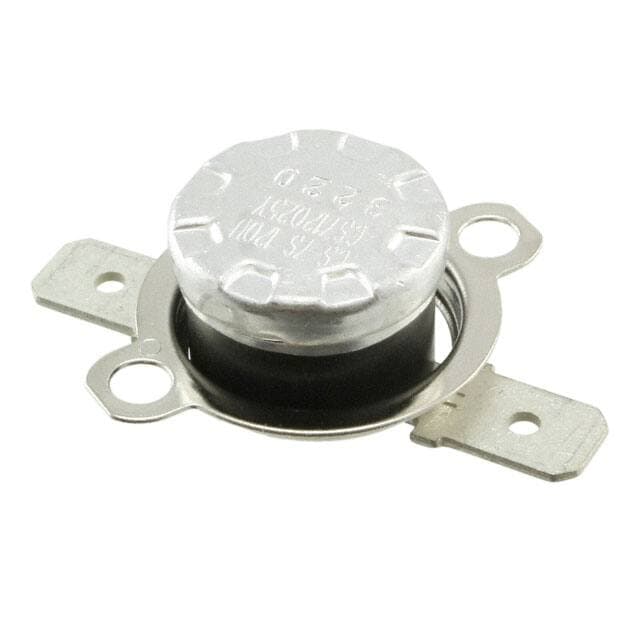 Cantherm CS712025Y