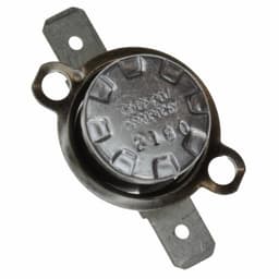 Cantherm CS713025Y