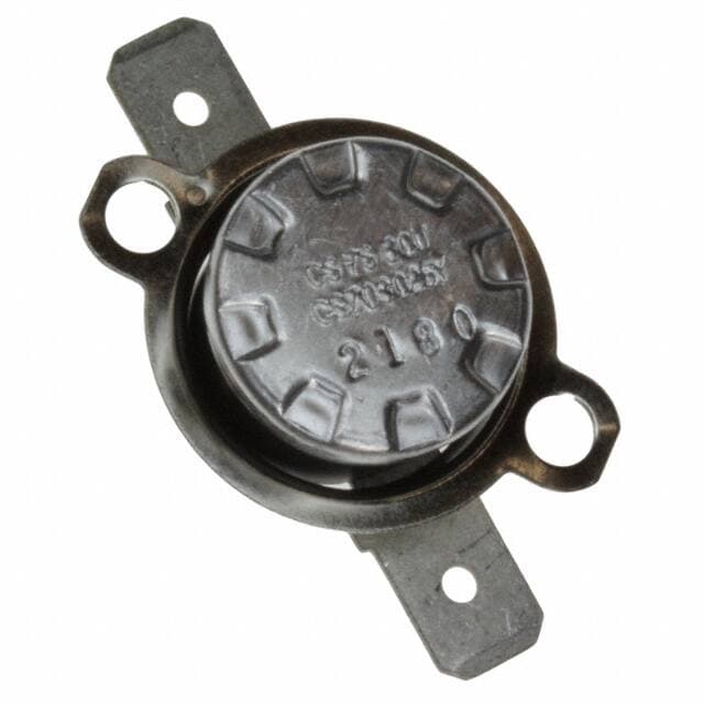 Cantherm CS713025Y