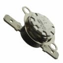 Cantherm CS715025Y