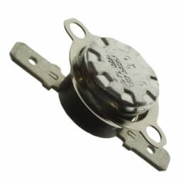 Cantherm CS715025Y