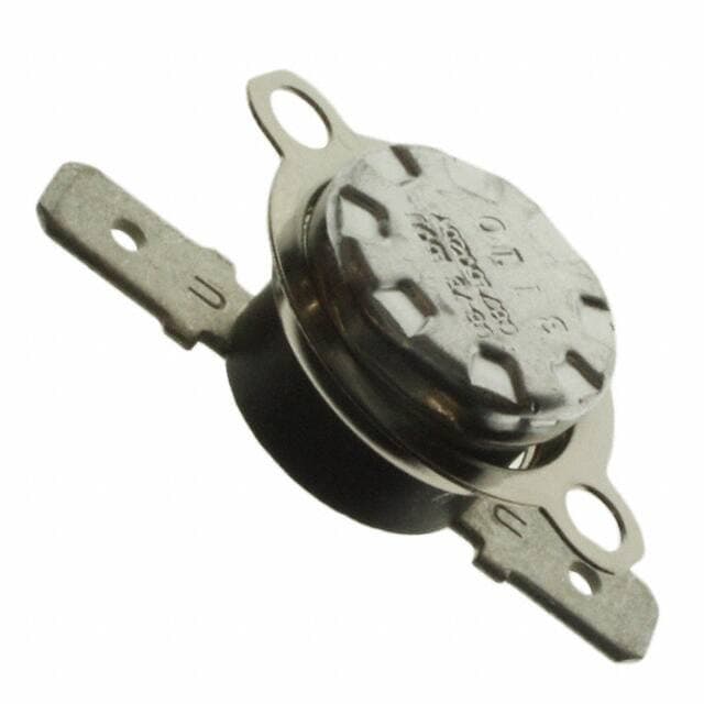 Cantherm CS715025Y