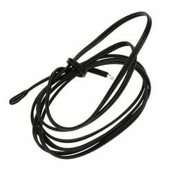 Cantherm CWF1B103F3380