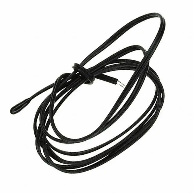 Cantherm CWF1B103F3380