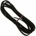 Cantherm CWF1B103G3380