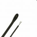 Cantherm CWF1B103H3380