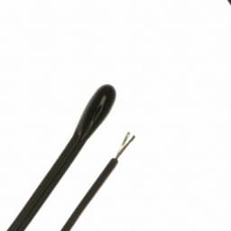 Cantherm CWF1B103H3380