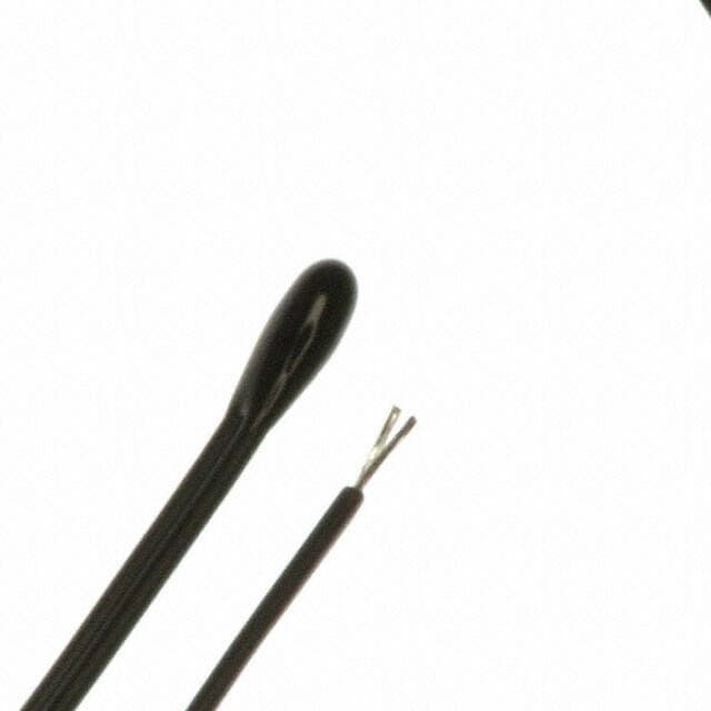 Cantherm CWF1B103H3380