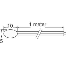 CWF3AA472F3470Cantherm