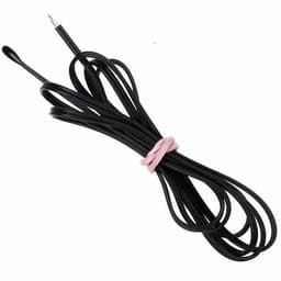 Cantherm CWF1B104G3950