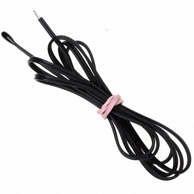 Cantherm CWF1B104G3950