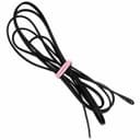 Cantherm CWF1B104H3950