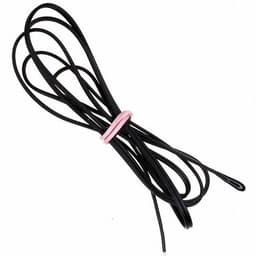 Cantherm CWF1B104H3950