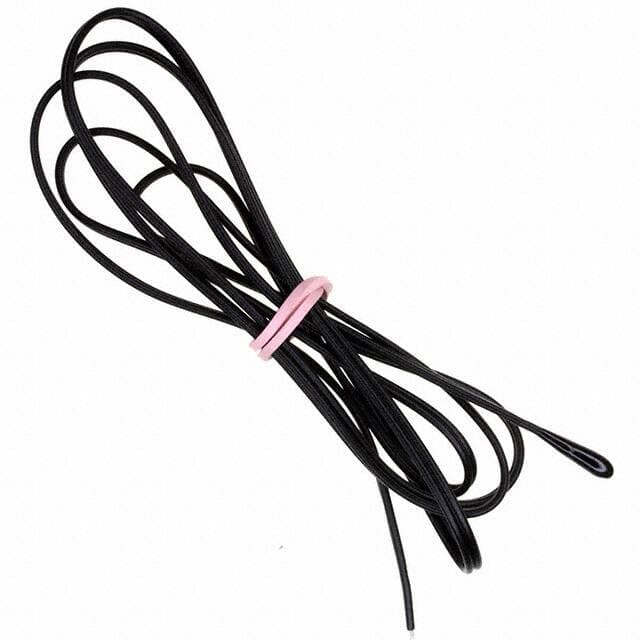 Cantherm CWF1B104H3950